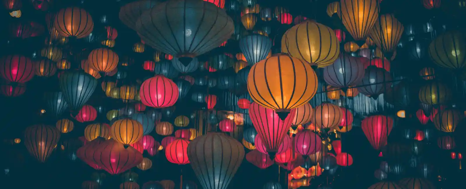 Lantern-festival