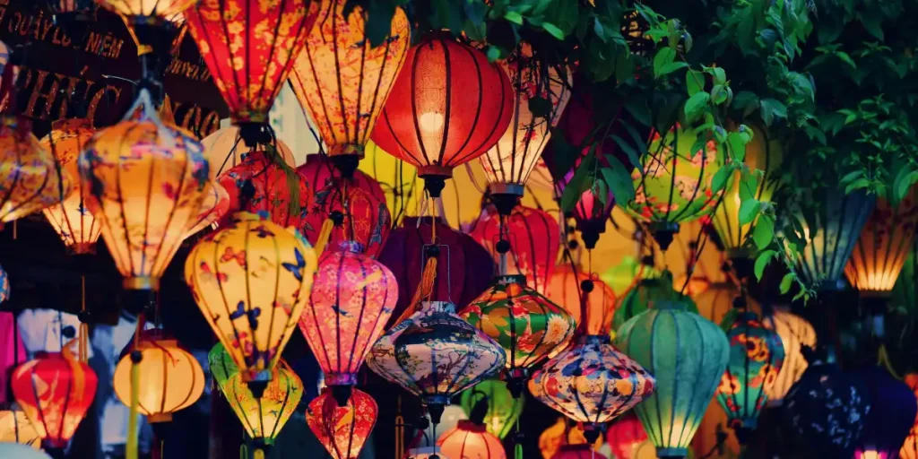 Hoi An: A Journey Through Vietnam’s Timeless Gem